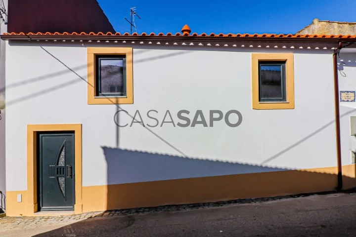 Moradia T2+1 Duplex para comprar em Coimbra