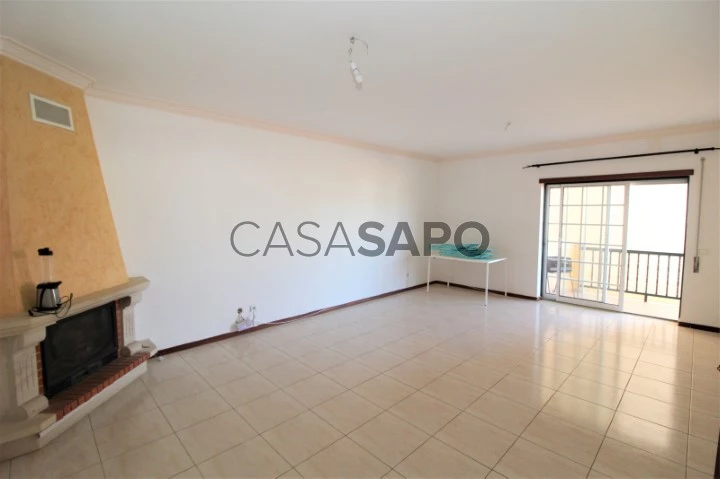 Apartamento T2 para comprar em Lagos