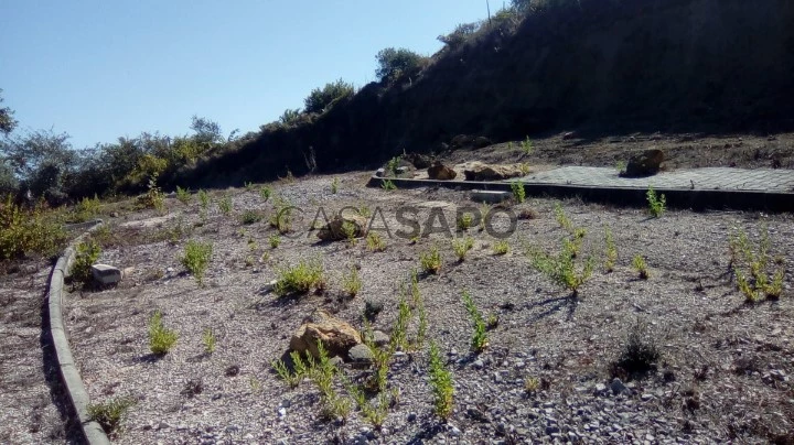 Terreno Rústico para comprar em Arruda dos Vinhos