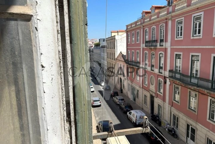 Apartamento T7 para comprar em Lisboa