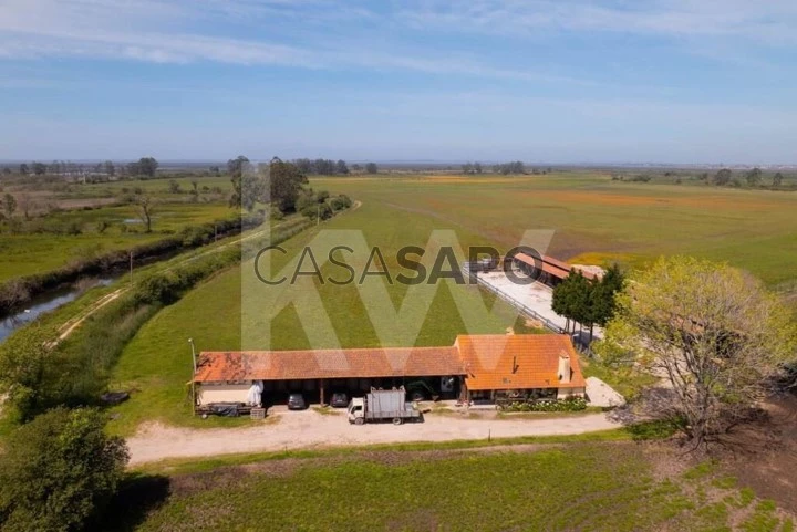 Terreno para comprar em Aveiro