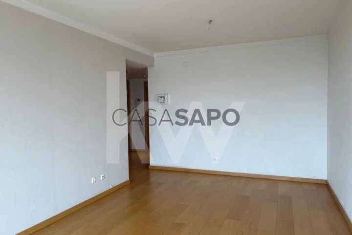 Apartamento T1 para comprar em Lisboa