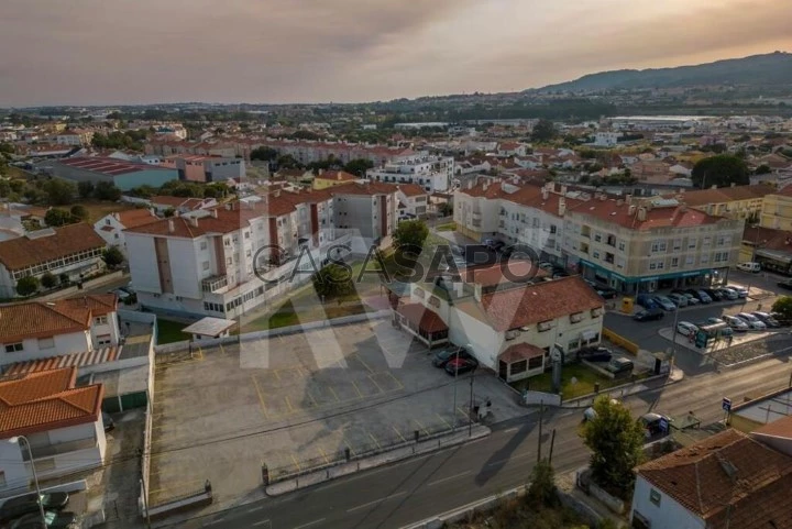 Loja para comprar em Sintra