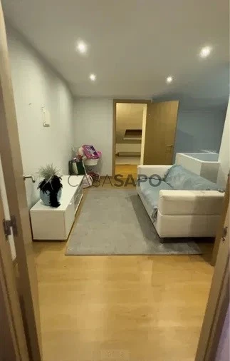 Apartamento T2+2 para alugar em Vila Nova de Gaia
