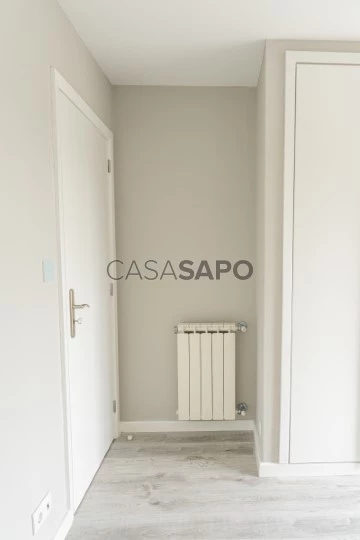 Apartamento T2 para comprar em Vila Nova de Gaia