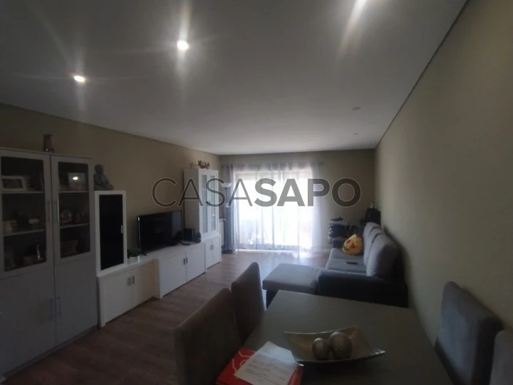 Apartamento T2+1 para comprar em Vila Nova de Gaia