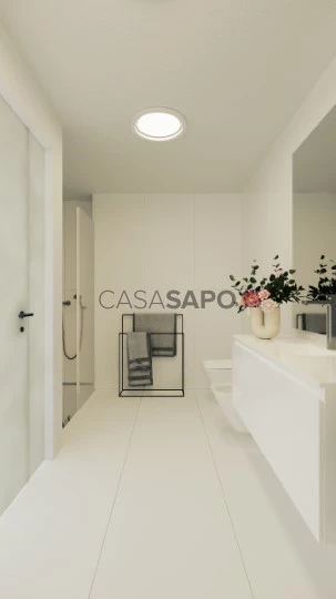 Apartamento para comprar em Vila Nova de Gaia