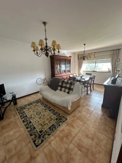 Apartamento T2+1 para comprar em Gondomar