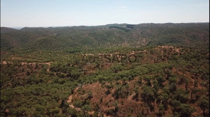 Terreno Misto para comprar em Grândola