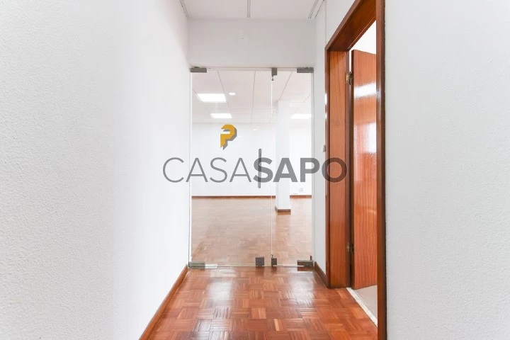 Apartamento para comprar em Vila Franca de Xira