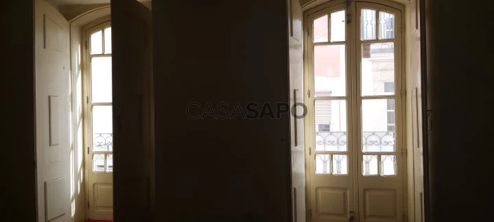 Apartamento T3 para comprar em Elvas