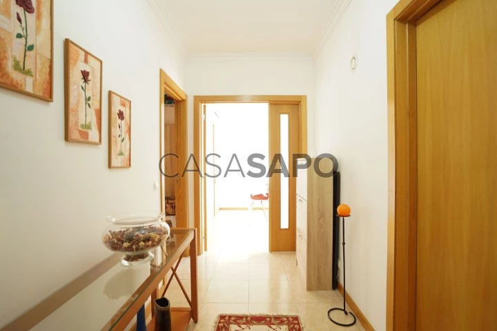 Apartamento T2 para comprar em Vila Nova de Poiares