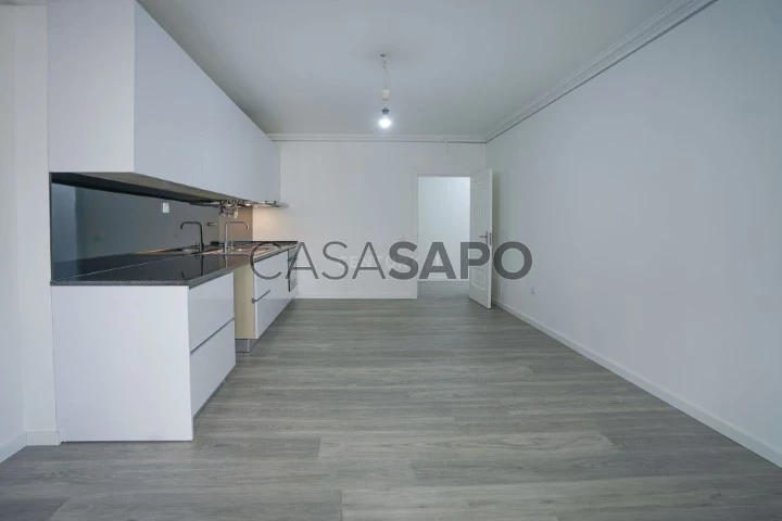 Apartamento T3 para comprar na Lousã