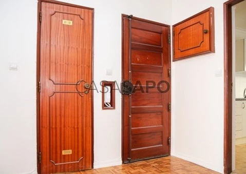 Apartamento T3 para comprar em Oeiras