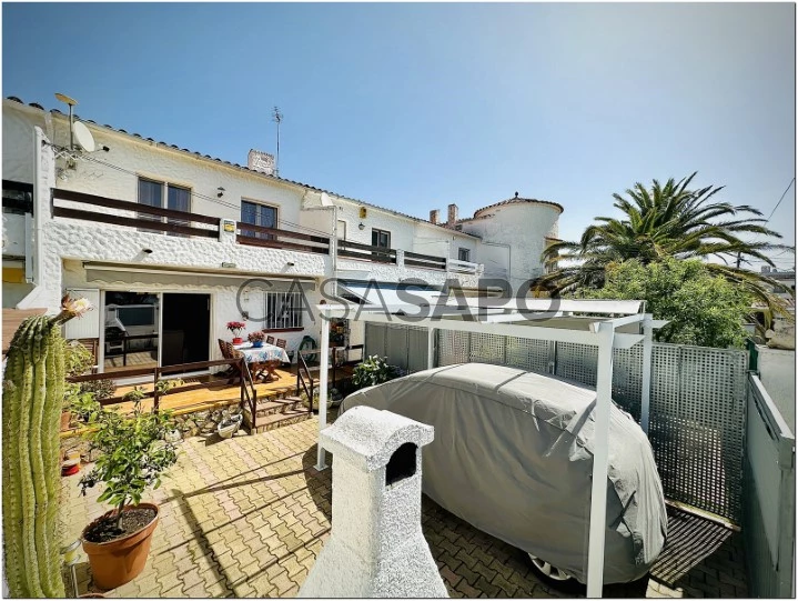 maison-en-vente-avec-garaje-et-jardin-plage-empuriabrava-fincas-genoves-38