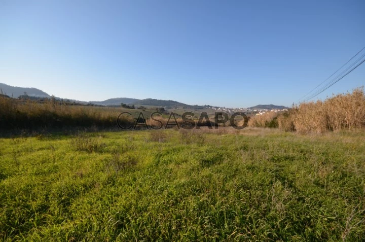 Terreno Misto para comprar em Mafra