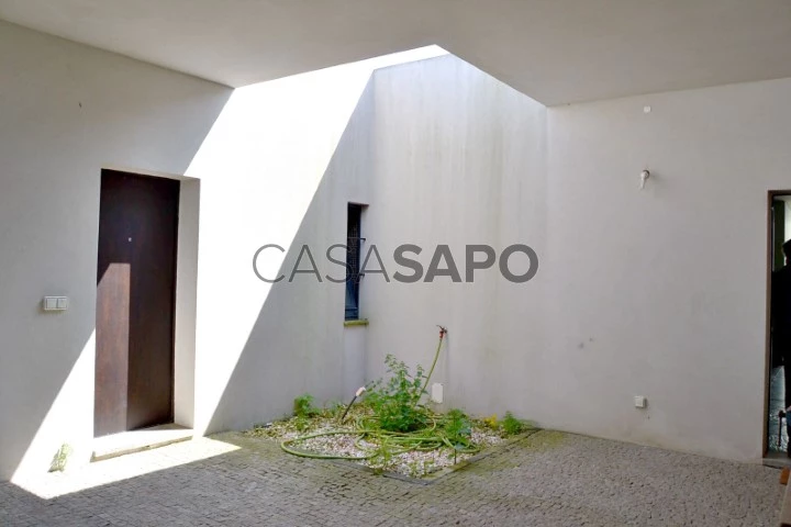 Lote Moradia para comprar na Murtosa