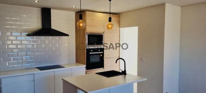 Apartamento T2 para comprar em Vila Nova de Gaia