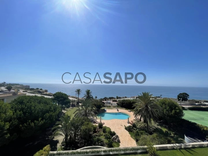 Apartamento T4 para comprar em Cascais