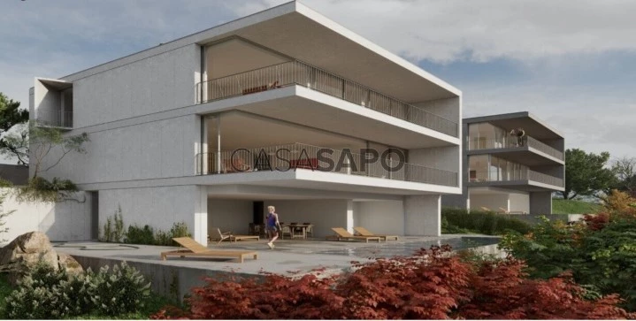 Moradia T5 Duplex para comprar em Oeiras