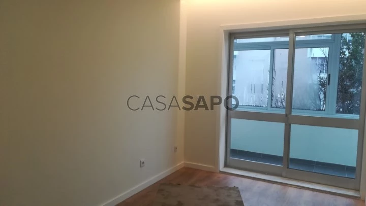 Apartamento T3 para comprar em Valongo