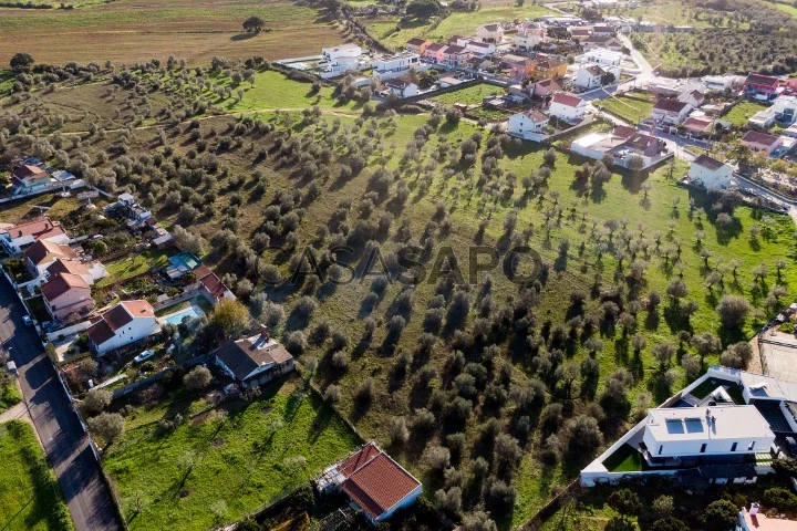 Terreno Urbano para comprar em Loures