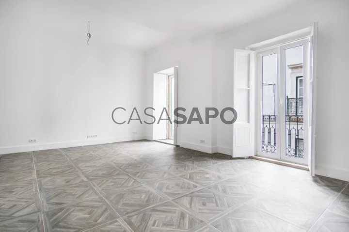 Apartamento T11 para comprar em Portimão