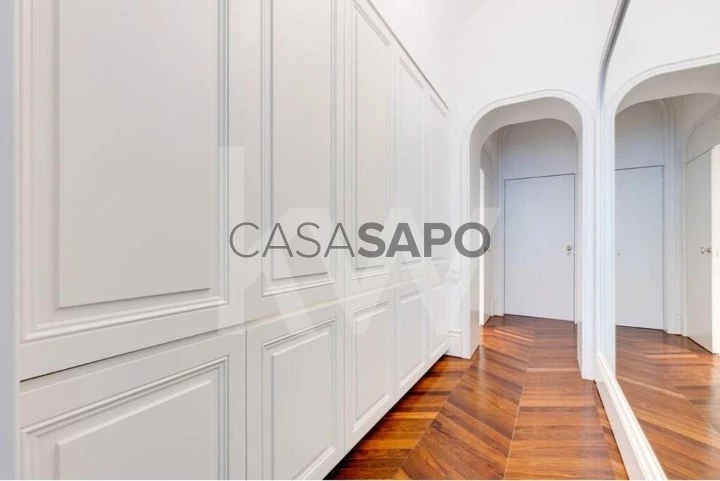 Apartamento T0 para comprar no Porto