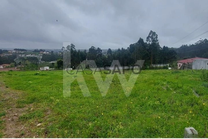 Terreno para comprar em Vila Nova de Gaia