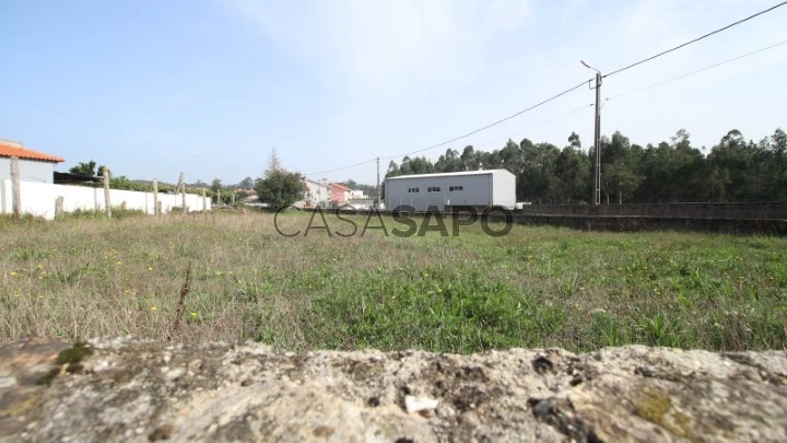 Terreno para comprar em Vila do Conde