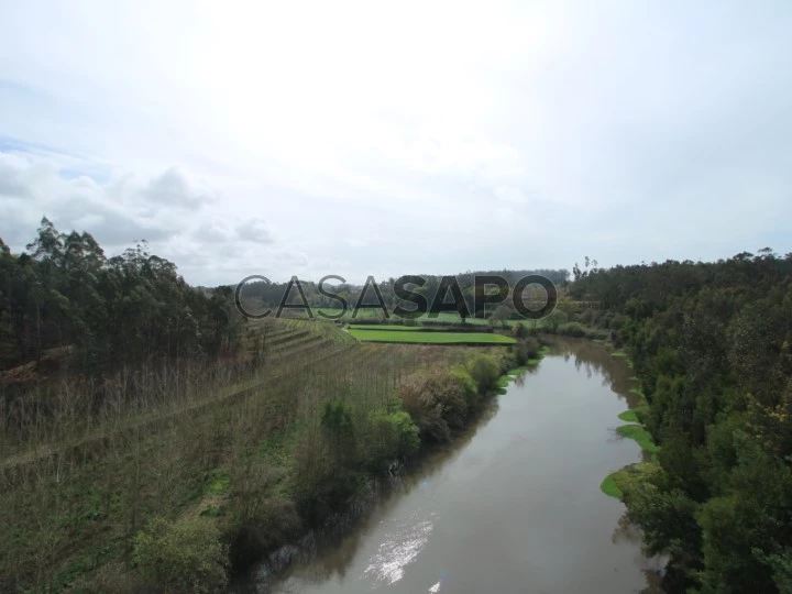 Terreno para comprar em Vila do Conde