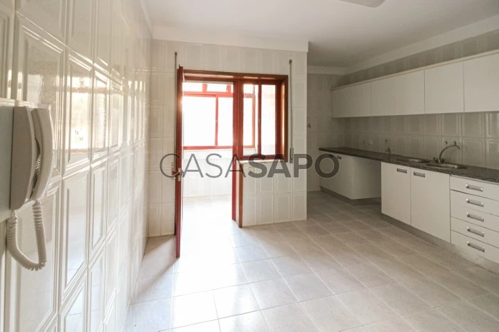 Apartamento T2 para comprar em Vila do Conde