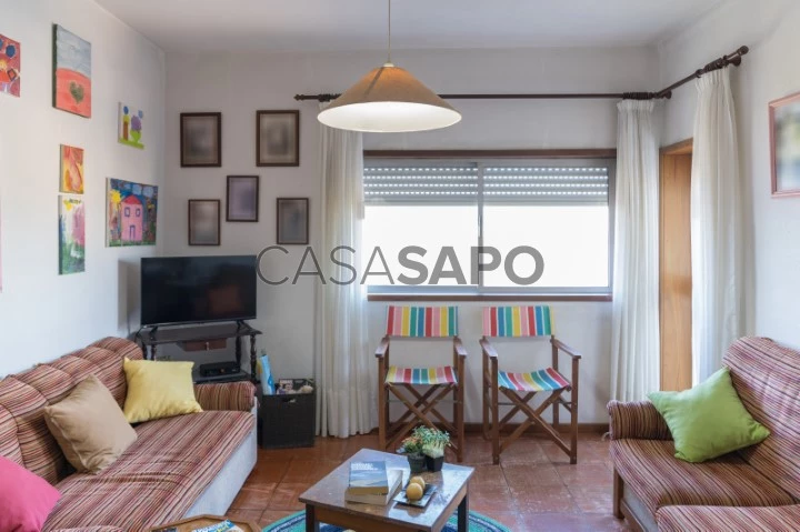 Apartamento T2+1 para comprar em Vila do Conde