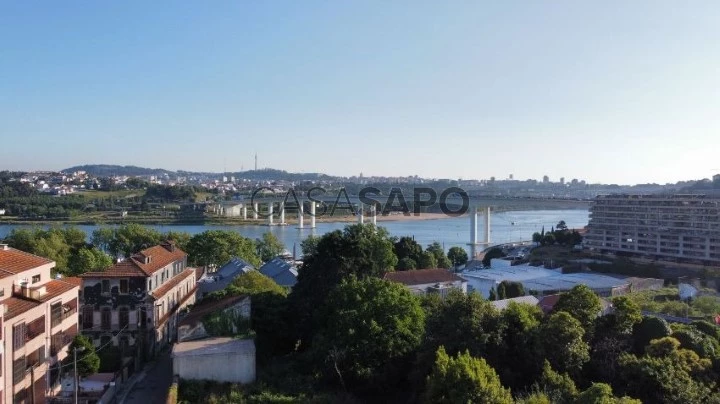 Lote para Construção para comprar no Porto