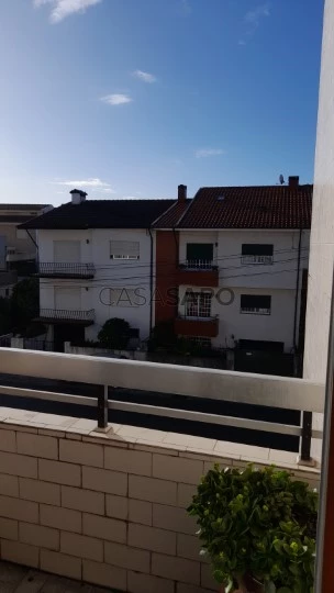 Apartamento T2 para comprar em Vila Nova de Gaia