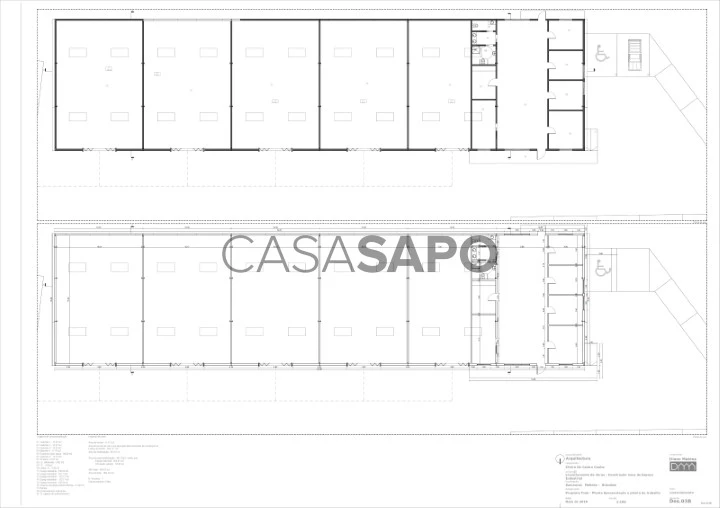 Terreno para comprar em Grândola