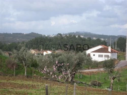 Terreno para comprar em Vila de Rei