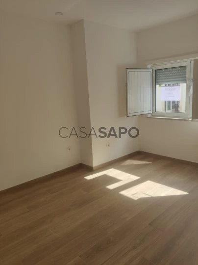 Apartamento T2+1 para comprar na Golegã