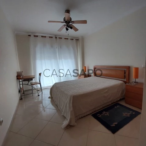 Apartamento T2 para comprar em Loulé