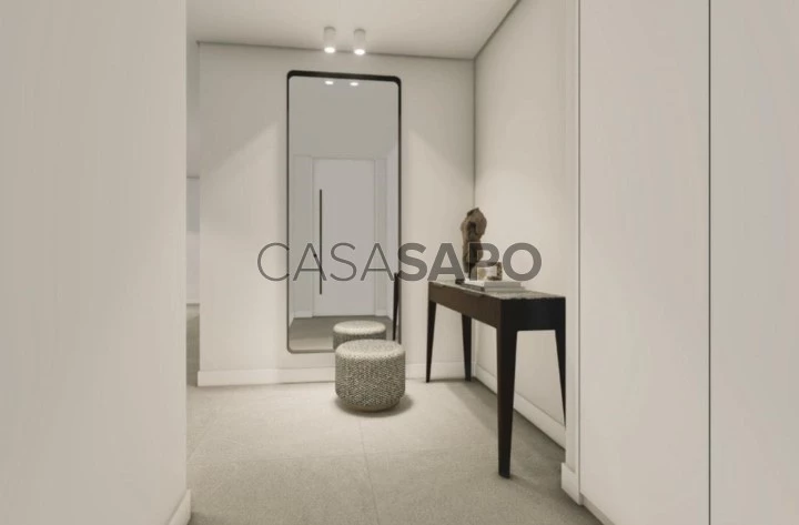 Apartamento T2 para comprar em Ponte de Lima