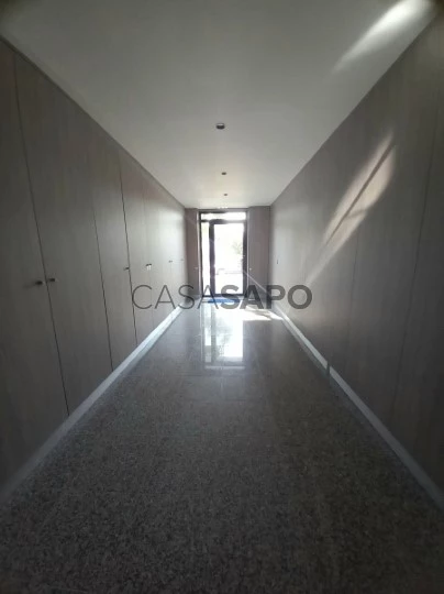 Apartamento T3 para comprar em Faro