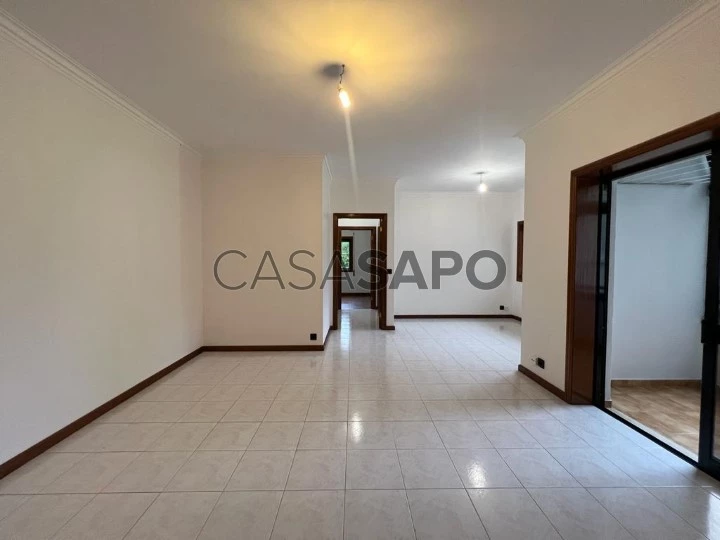 Apartamento T2 para comprar / alugar em Viana do Castelo