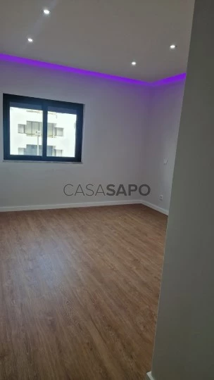 Apartamento T2 para comprar em Loulé