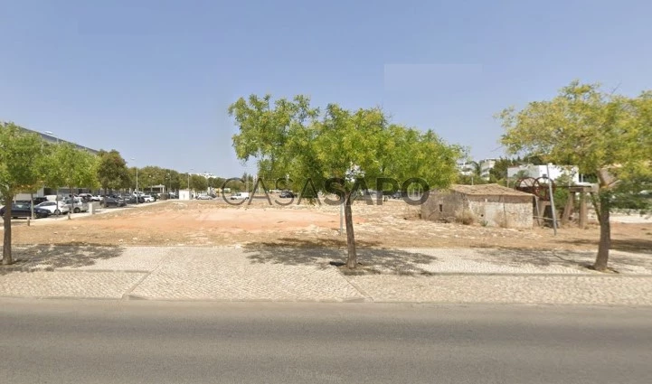 Lote para Construção para comprar em Loulé