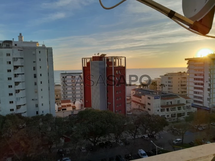 Apartamento T2+2 para comprar em Loulé