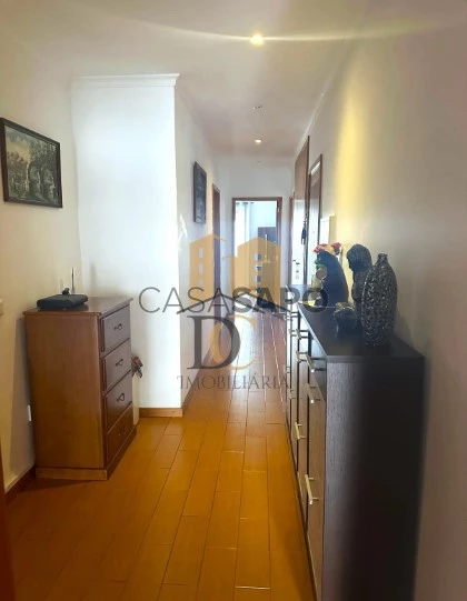 Apartamento T2+1 para comprar em Vila do Conde