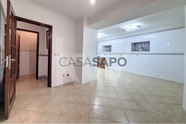 Moradia T3 Duplex para comprar em Vila Velha de Rodão