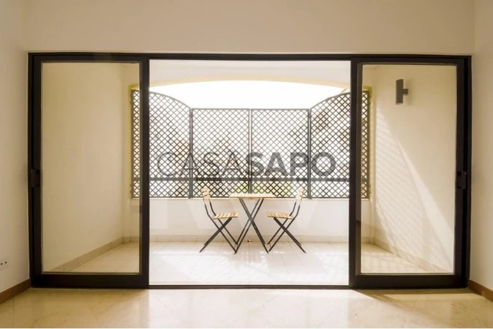 Apartamento T2 para comprar em Cascais