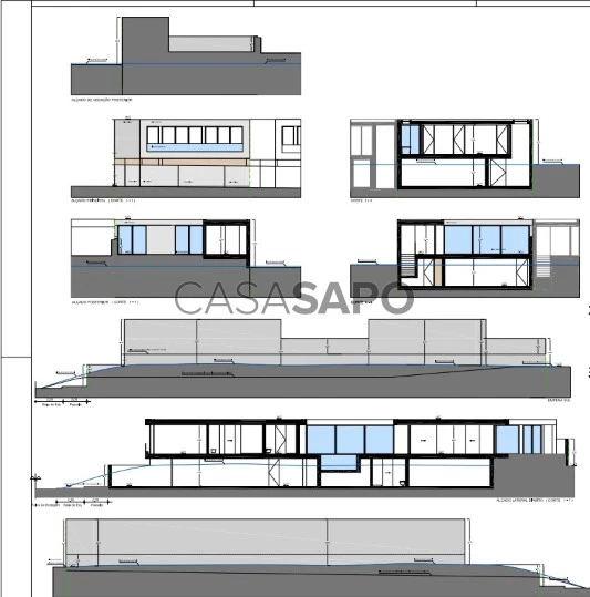 Moradia T4 para comprar em Vila Nova de Gaia