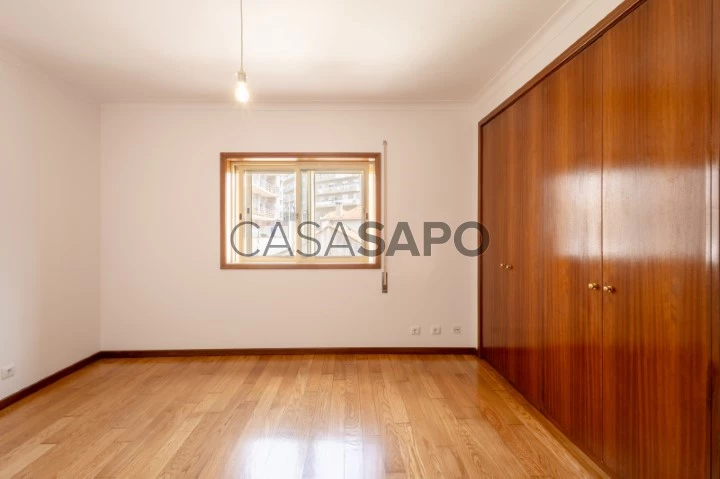 Apartamento T3 para comprar em Vila Nova de Gaia